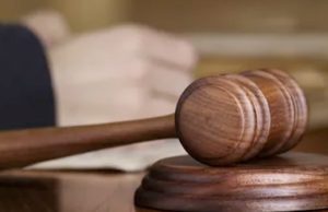 Верховный суд Республики Алтай запретил деятельность «Сибирского державного союза»