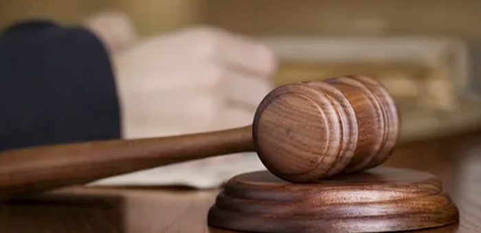 Верховный суд Республики Алтай запретил деятельность «Сибирского державного союза»