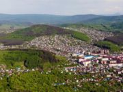 Кто отвечает за содержание дорог и вывоз мусора в садовых товариществах?
