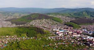 Кто отвечает за содержание дорог и вывоз мусора в садовых товариществах?