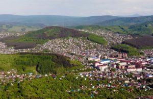 Кто отвечает за содержание дорог и вывоз мусора в садовых товариществах? Кто отвечает за содержание дорог и вывоз мусора в садовых товариществах?