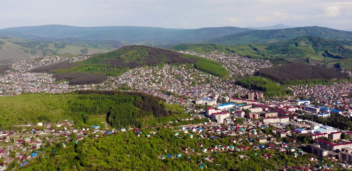 Кто отвечает за содержание дорог и вывоз мусора в садовых товариществах?
