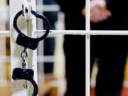 Ранее судимого несовершеннолетнего угонщика взяли под стражу