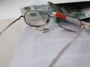 Верховный суд оставил в силе приговор бывшему директору МУП «МУО»