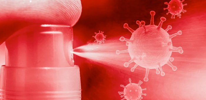 19 случаев заражения коронавирусом выявлено за минувшие сутки