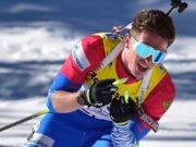 Денис Иродов выиграл два золота на чемпионате мира. У нас новая суперзвезда?