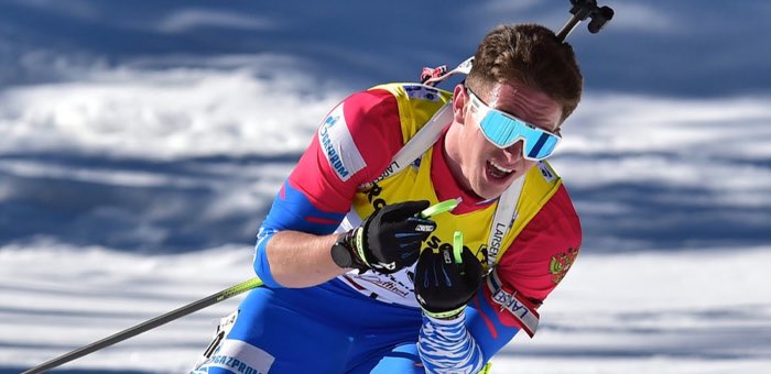 Денис Иродов выиграл два золота на чемпионате мира. У нас новая суперзвезда?