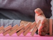 В Республике Алтай продолжается снятие «антиковидных» ограничений