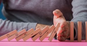В Республике Алтай продолжается снятие «антиковидных» ограничений