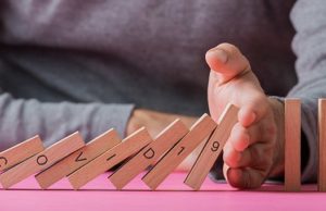 В Республике Алтай продолжается снятие «антиковидных» ограничений В Республике Алтай продолжается снятие «антиковидных» ограничений