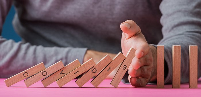 В Республике Алтай продолжается снятие «антиковидных» ограничений