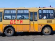 Обращения на «прямую линию» к Путину помогли решить проблемы жителей Алтая