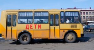 Обращения на «прямую линию» к Путину помогли решить проблемы жителей Алтая