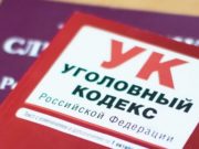 19-летнего парня будут судить за вовлечение подростков в совершение краж