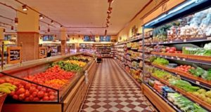 Добровольная сертификация продукции позволит ей получить конкурентные преимущества