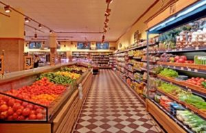 Добровольная сертификация продукции позволит ей получить конкурентные преимущества