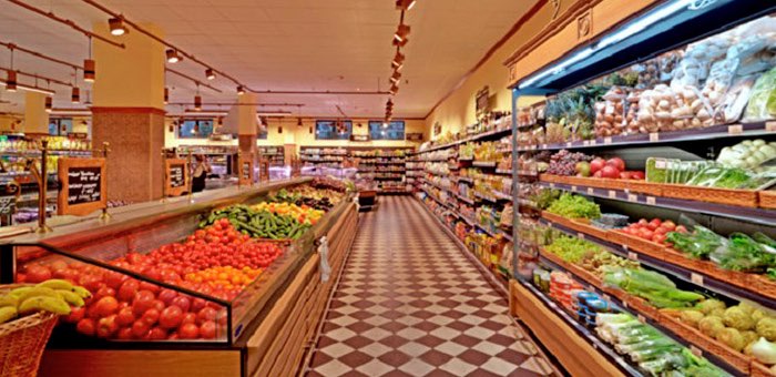 Добровольная сертификация продукции позволит ей получить конкурентные преимущества