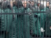 Женщину, убившую сожителя ножом, отправили в колонию