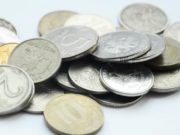 Инфляция в Республике Алтай сохраняется на уровне 4,2% третий месяц подряд
