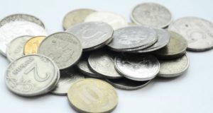 Инфляция в Республике Алтай сохраняется на уровне 4,2% третий месяц подряд