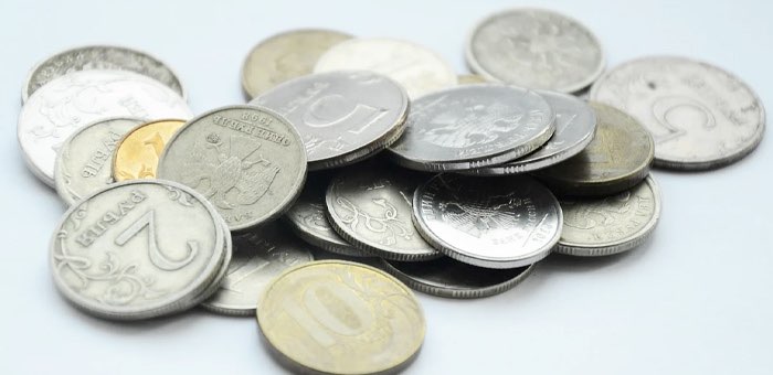 Инфляция в Республике Алтай сохраняется на уровне 4,2% третий месяц подряд