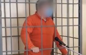 Помощник министра здравоохранения не смог обжаловать свой арест и остался под стражей Помощник министра здравоохранения не смог обжаловать свой арест и остался под стражей