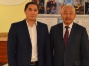 Стали известны имена первых в республике участников предварительного голосования