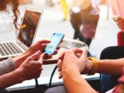 МегаФон создал платформу киберразведки МегаФон создал платформу киберразведки