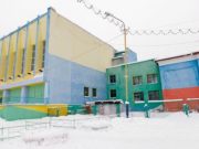 Учитель из Республики Алтай получила два миллиона на Колыме и уехала, не вернув деньги