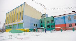 Учитель из Республики Алтай получила два миллиона на Колыме и уехала, не вернув деньги Учитель из Республики Алтай получила два миллиона на Колыме и уехала, не вернув деньги