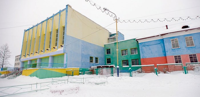 Учитель из Республики Алтай получила два миллиона на Колыме и уехала, не вернув деньги