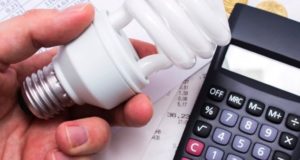 Им все мало: энергетики хотят взыскать с республики почти 1 млрд рублей