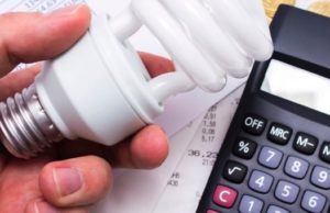 Им все мало: энергетики хотят взыскать с республики почти 1 млрд рублей Им все мало: энергетики хотят взыскать с республики почти 1 млрд рублей