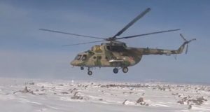 «Терминаторы» провели более 50 поисково-спасательных операций в горах Алтая «Терминаторы» провели более 50 поисково-спасательных операций в горах Алтая