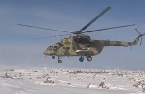 «Терминаторы» провели более 50 поисково-спасательных операций в горах Алтая «Терминаторы» провели более 50 поисково-спасательных операций в горах Алтая
