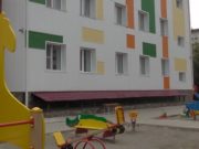 Прокуратура потребовала уволить руководителей детсада №14