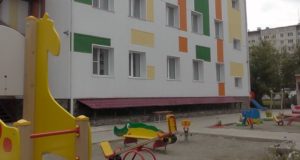 Прокуратура потребовала уволить руководителей детсада №14 Прокуратура потребовала уволить руководителей детсада №14