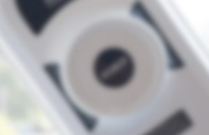 Робот для мытья окон Hobot