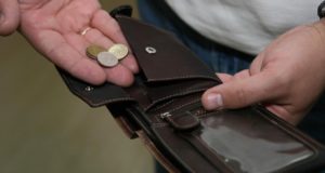 В Усть-Кане завышали цены на продукты
