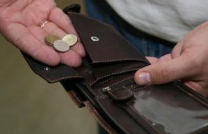 В Усть-Кане завышали цены на продукты