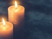 Оперштаб сообщил еще о двух случаях смерти от коронавируса