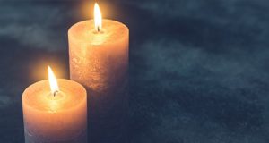 Оперштаб сообщил еще о двух случаях смерти от коронавируса Оперштаб сообщил еще о двух случаях смерти от коронавируса