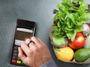 Кольцо от Россельхозбанка не простое, а платежное