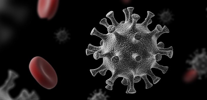 Оперштаб вновь сообщил про январские смерти от коронавируса