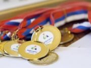 Принимаются заявки на участие в чемпионате «Абилимпикс-2021»