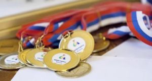 Принимаются заявки на участие в чемпионате «Абилимпикс-2021»