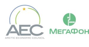 МегаФон вошел в состав Арктического экономического совета МегаФон вошел в состав Арктического экономического совета