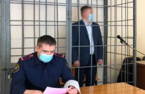 Министра Коваленко и его помощника отправили в СИЗО