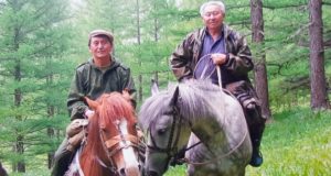 Слово о друге Слово о друге
