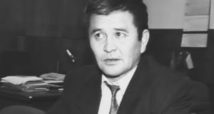 Быль нашей жизни